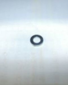 BLIND RIVET WASHER FOR 3/16" RIVET ZP(SOLD BY PC,250 PC/PKG)